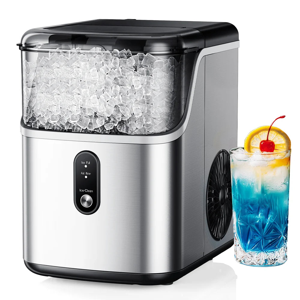 Vadrium Ice Maker 2.0